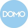 DOMO logo