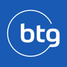 btg logo