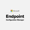 Microsoft Endpoint Configur... logo
