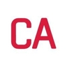CivicActions logo