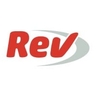 Rev logo