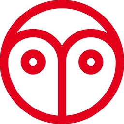 owl.co