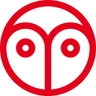 owl.co logo