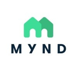 Mynd