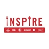 Inspire logo