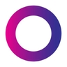 OPEN Health logo