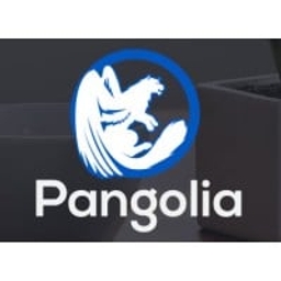 Pangolia