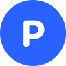 Parking Access, LLC logo