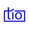 tio.ist logo