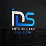 Inter Deccaan Solutions logo