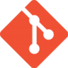 Git logo