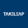 Takeleap Tech Pvt Ltd logo