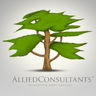 Allied Consultants logo