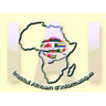 IAI-TOGO logo