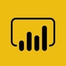 Power BI Embedded logo