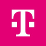 Deutsche Telekom logo