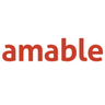 amable logo