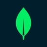 MongoDB logo