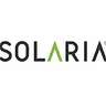 Complete Solaria logo