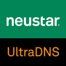Neustar UltraDNS logo