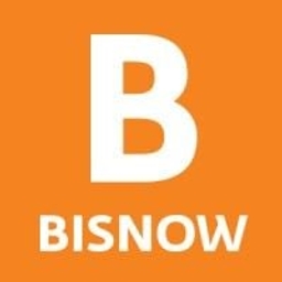 Bisnow