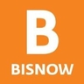 Bisnow logo