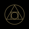 The Alchemist Bar & Restaurant logo