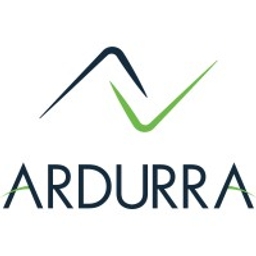 Ardurra