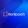 FrontPorch Solutions logo