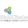 Slabb, Inc. dba SlabbKiosks logo