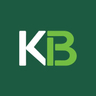 Kingdom Bank  logo