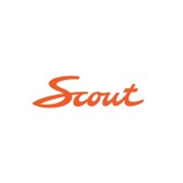 Scout Motors