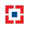 HDFC Bank logo