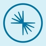 Confluent logo