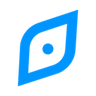 draup logo