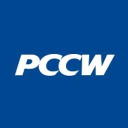 PCCW