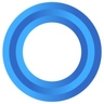 CleanCapital logo