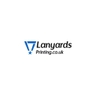 Custom Lanyards Printing logo