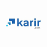 Karir logo