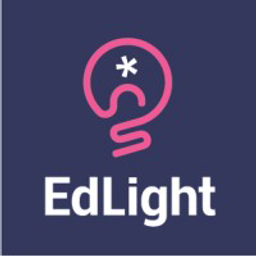 EdLight, PBC