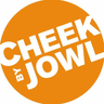 Cheek By Jowl logo