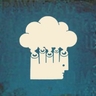 Cloud Chamber logo