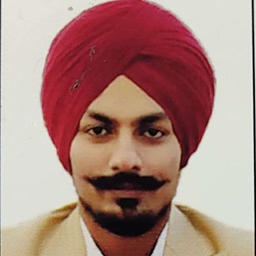 Baljeet  Singh