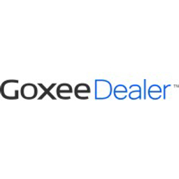 Goxee Dealer Corp