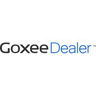 Goxee Dealer Corp logo