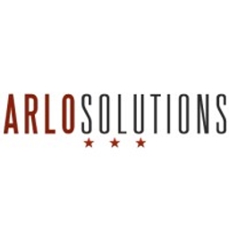 Arlo Solutions