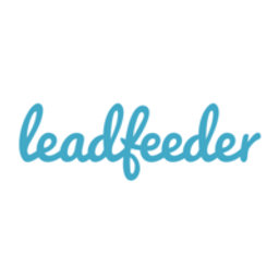 Leadfeeder