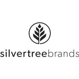 Silvertreebrands