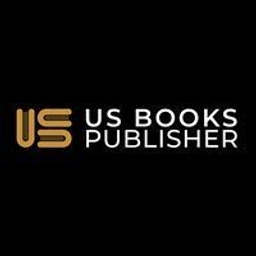 US Books Publisher