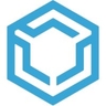 Triplebyte logo